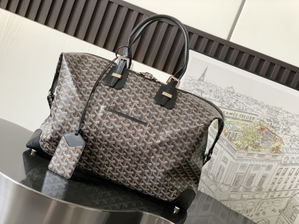 고야드 가방 77479 Goyard Bag
