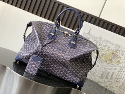 고야드 가방 77480 Goyard Bag