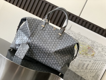 고야드 가방 77481 Goyard Bag