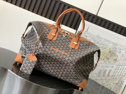 고야드 가방 77482 Goyard Bag