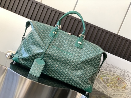 고야드 가방 77483 Goyard Bag