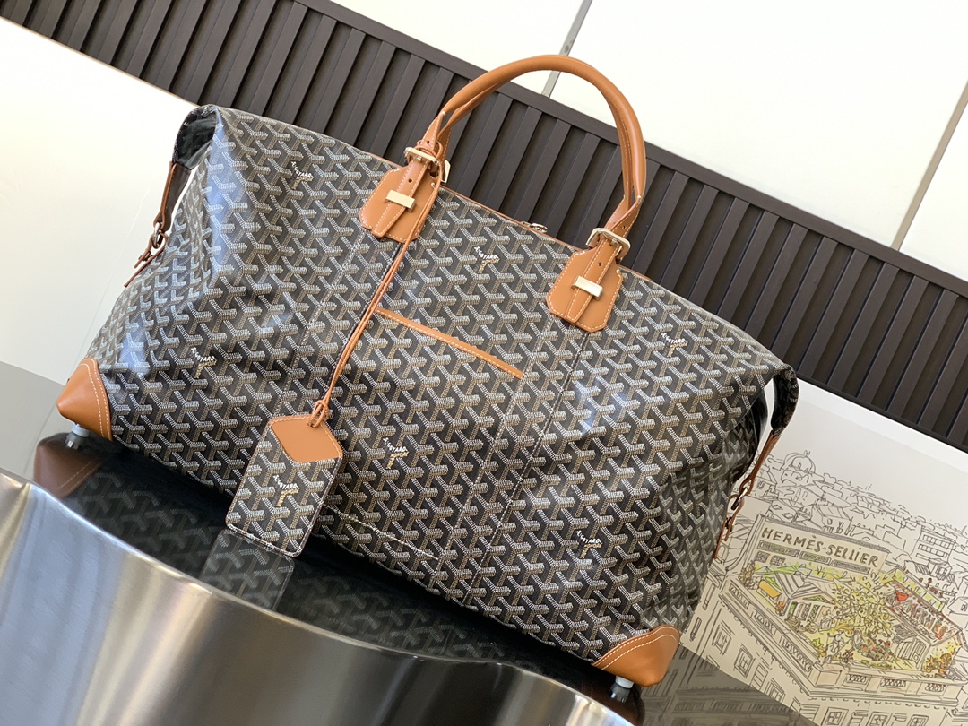 고야드 가방 77485 Goyard Bag