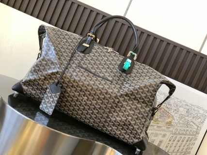 고야드 가방 77486 Goyard Bag
