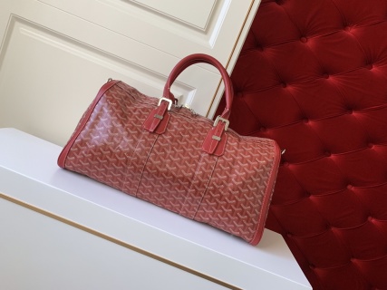 고야드 가방 77488 Goyard Bag
