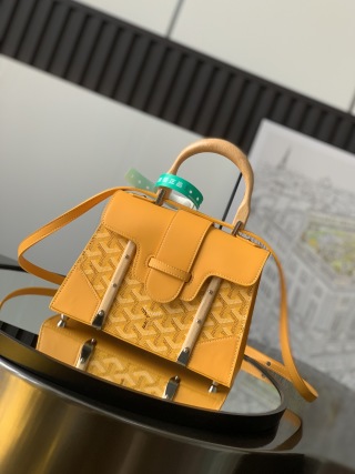 고야드 가방 77491 Goyard Bag