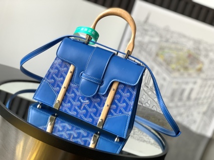 고야드 가방 77492 Goyard Bag