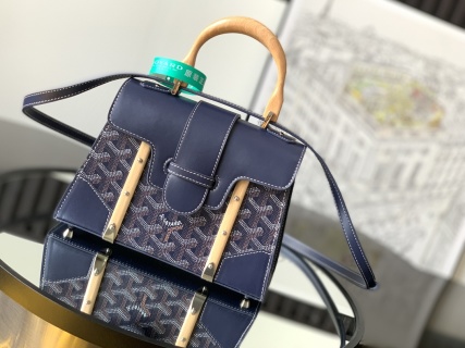 고야드 가방 77493 Goyard Bag