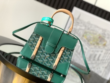 고야드 가방 77494 Goyard Bag
