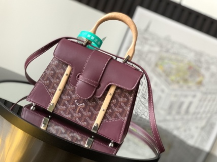 고야드 가방 77495 Goyard Bag