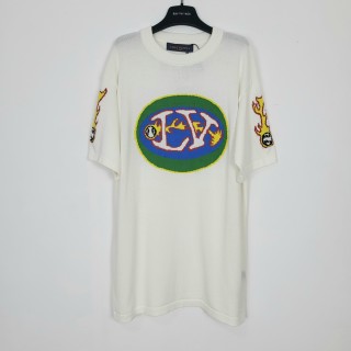 루이비통 니트 775 Louis Vuitton T Shirt