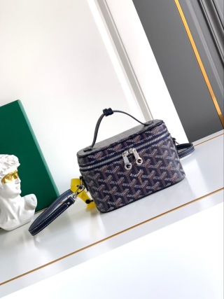 고야드 가방 77503 Goyard Bag