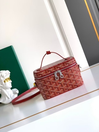 고야드 가방 77509 Goyard Bag