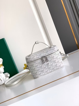 고야드 가방 77511 Goyard Bag