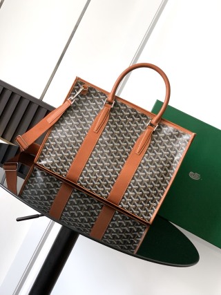 고야드 가방 77514 Goyard Bag