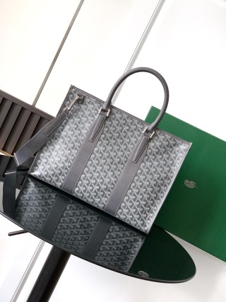 고야드 가방 77515 Goyard Bag