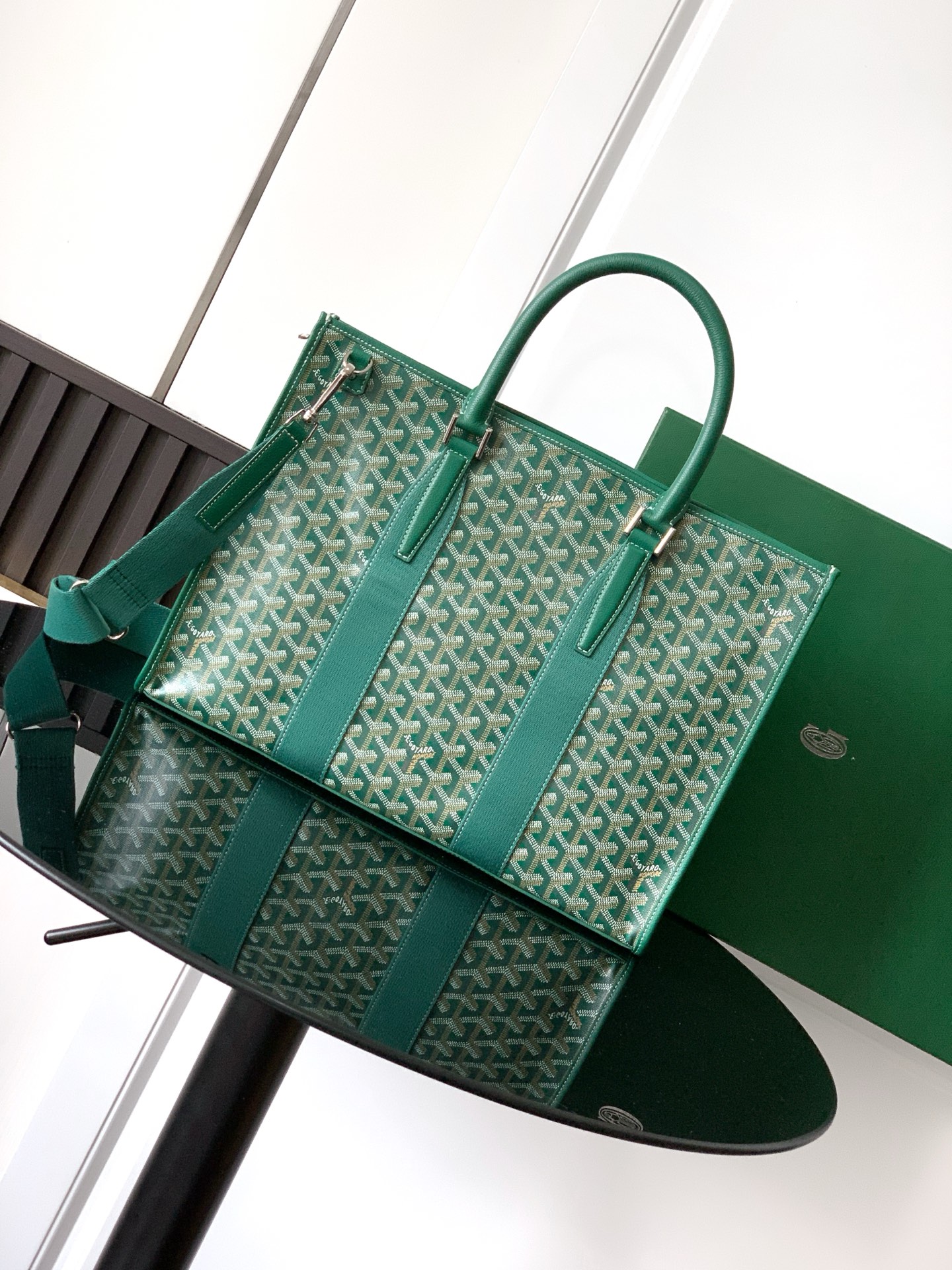 고야드 가방 77516 Goyard Bag