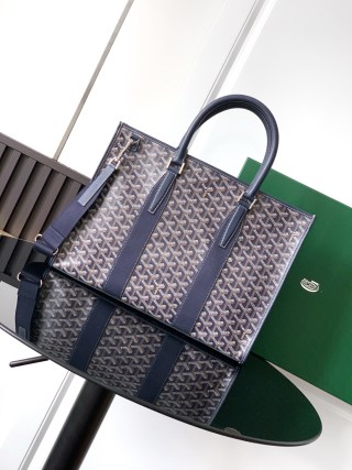고야드 가방 77517 Goyard Bag