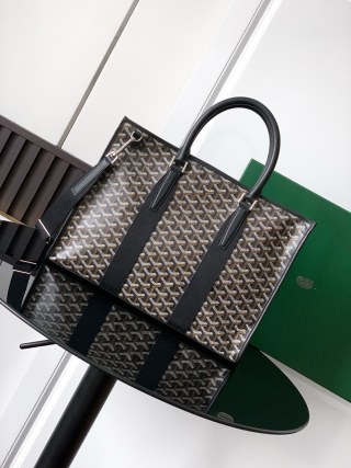 고야드 가방 77518 Goyard Bag