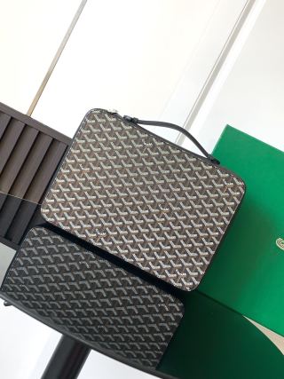 고야드 가방 77520 Goyard Bag