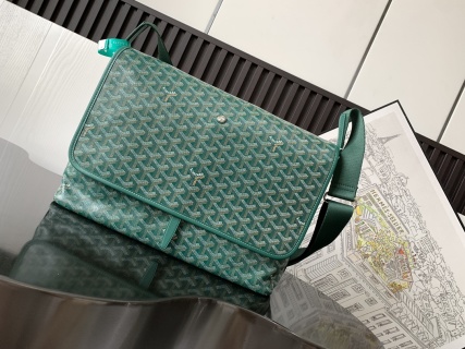 고야드 가방 77527 Goyard Bag