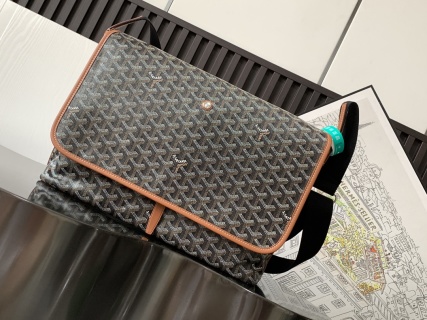 고야드 가방 77528 Goyard Bag
