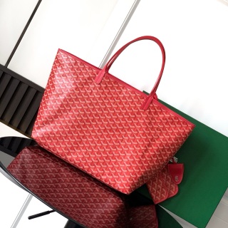 고야드 가방 77530 Goyard Bag