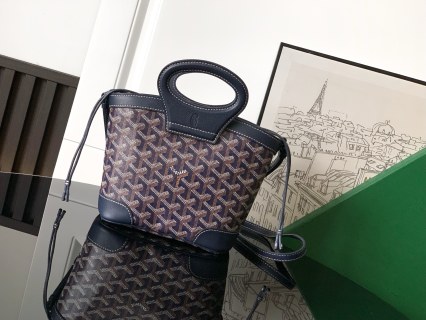 고야드 가방 77534 Goyard Bag