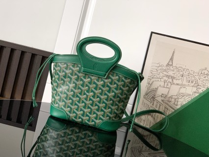 고야드 가방 77536 Goyard Bag