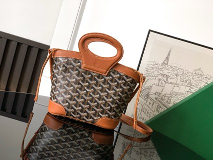 고야드 가방 77537 Goyard Bag