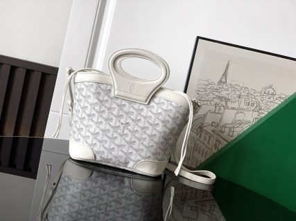 고야드 가방 77541 Goyard Bag