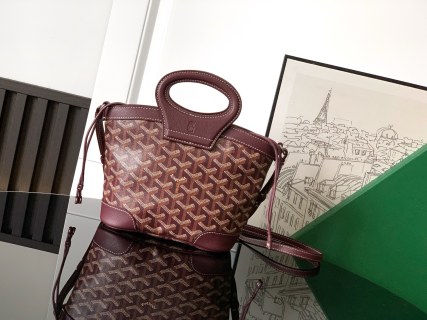 고야드 가방 77542 Goyard Bag