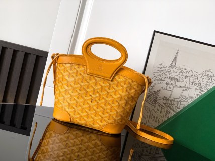 고야드 가방 77543 Goyard Bag