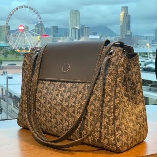 고야드 가방 77544 Goyard Bag