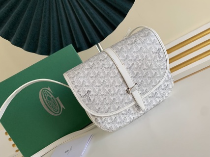 고야드 가방 77548 Goyard Bag