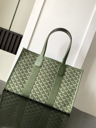 고야드 가방 77553 Goyard Bag