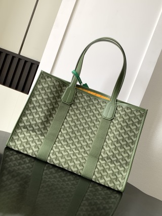 고야드 가방 77554 Goyard Bag