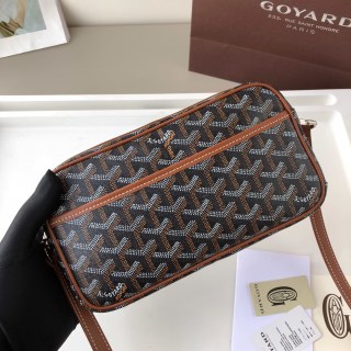고야드 가방 77559 Goyard Bag