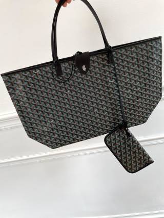 고야드 가방 77564 Goyard Bag