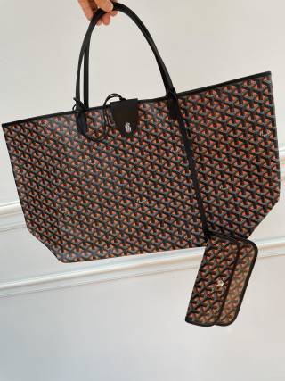 고야드 가방 77565 Goyard Bag