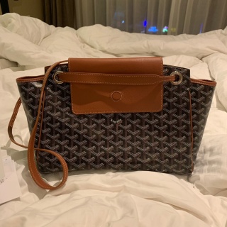 고야드 가방 77571 Goyard Bag