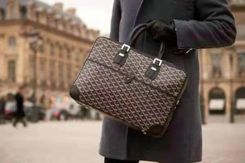 고야드 가방 77578 Goyard Bag
