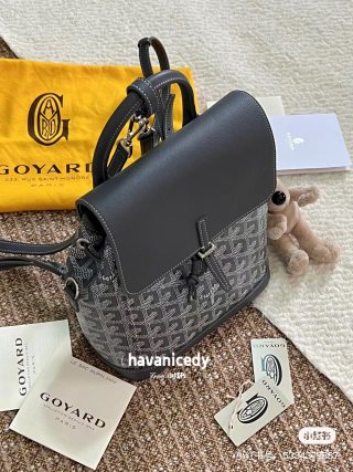 고야드 가방 77579 Goyard Bag