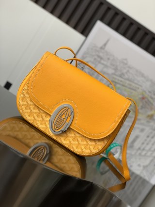 고야드 가방 77585 Goyard Bag