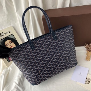 고야드 가방 77586 Goyard Bag
