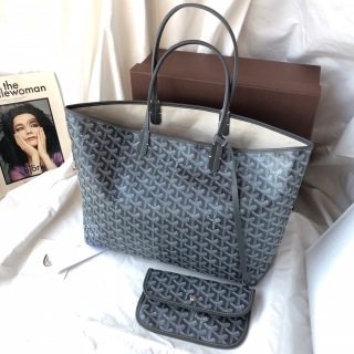 고야드 가방 77587 Goyard Bag