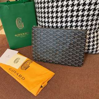 고야드 가방 77588 Goyard Bag