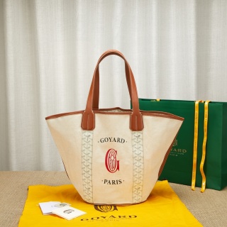 고야드 가방 77594 Goyard Bag