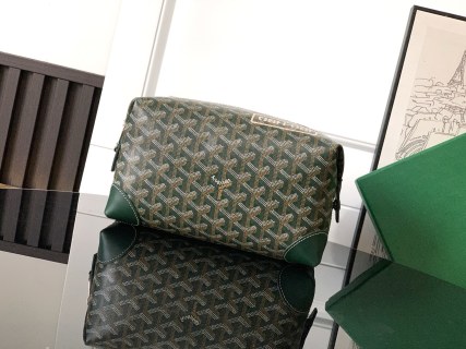 고야드 가방 77600 Goyard Bag