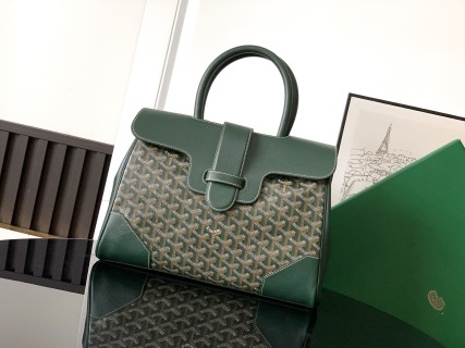 고야드 가방 77601 Goyard Bag