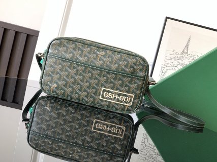 고야드 가방 77603 Goyard Bag